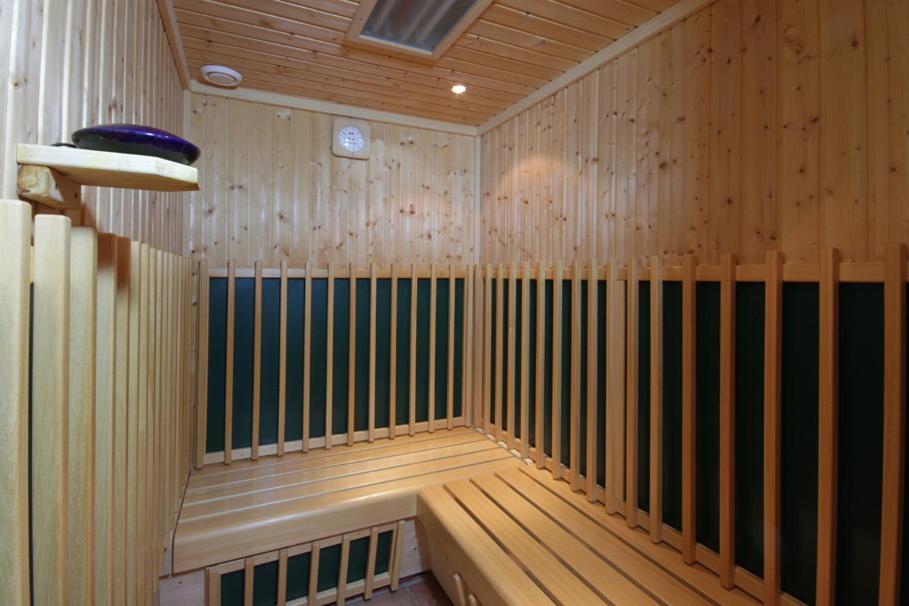 Appartamento Gaestehaus Woetzer Und Landhaus Stocka Grän Esterno foto